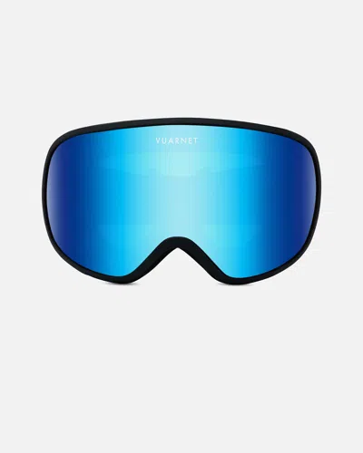 Vuarnet Ski Goggles In Blue