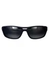 Vuarnet Racing 01 Sunglasses In Blue