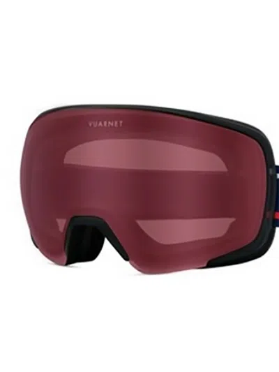 Vuarnet Stylish All-day Wear Sunglasses In Brown