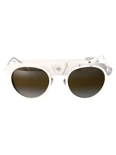Vuarnet Sunglasses