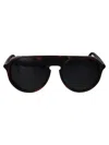 Vuarnet Ice 01 Sunglasses In Multi