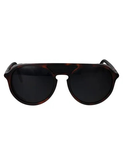 VUARNET VUARNET SUNGLASSES