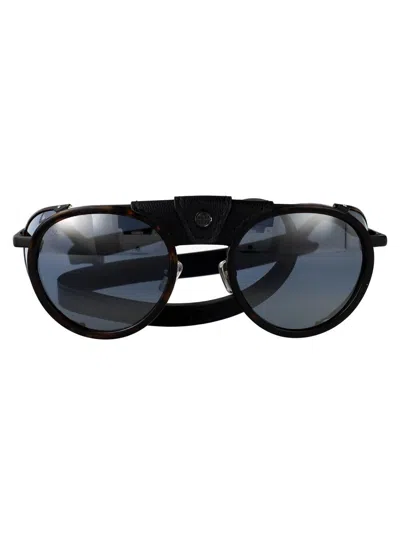 VUARNET VUARNET SUNGLASSES