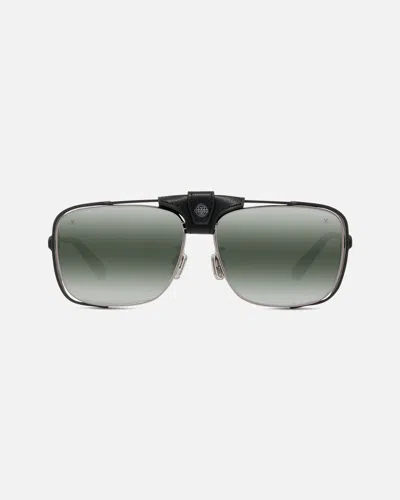VUARNET SUNGLASSES