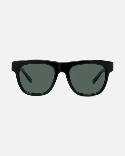 Vuarnet Sunglasses In Black