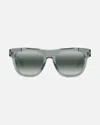 Vuarnet Sunglasses In Crystal