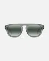 Vuarnet Sunglasses In Crystal Grey