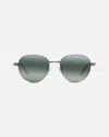 Vuarnet Sunglasses In Grey