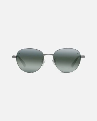 Vuarnet Sunglasses In Grey