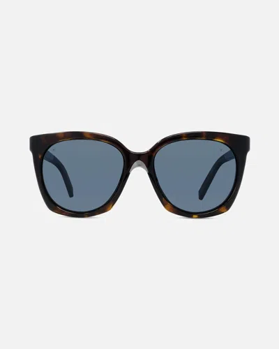Vuarnet Sunglasses In Black