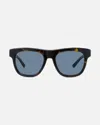 Vuarnet Sunglasses In Havana