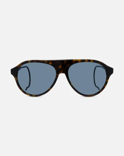 VUARNET SUNGLASSES