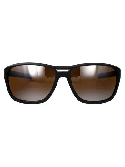 VUARNET VUARNET SUNGLASSES