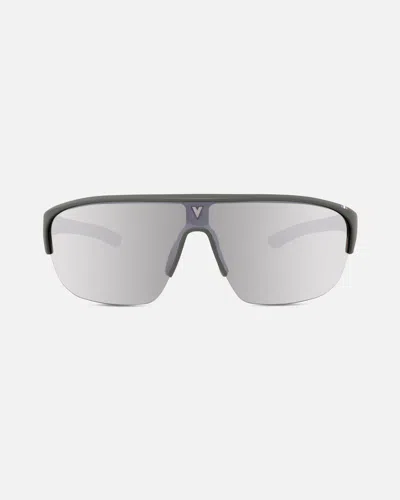 Vuarnet Sunglasses In Neutral
