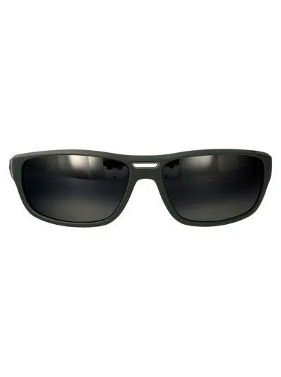 VUARNET VUARNET SUNGLASSES