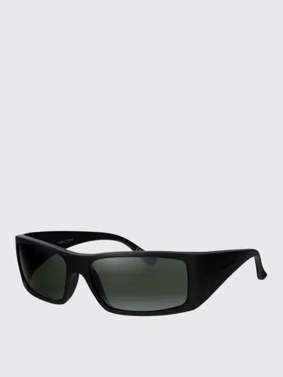 Vuarnet Sunglasses Men  In Black