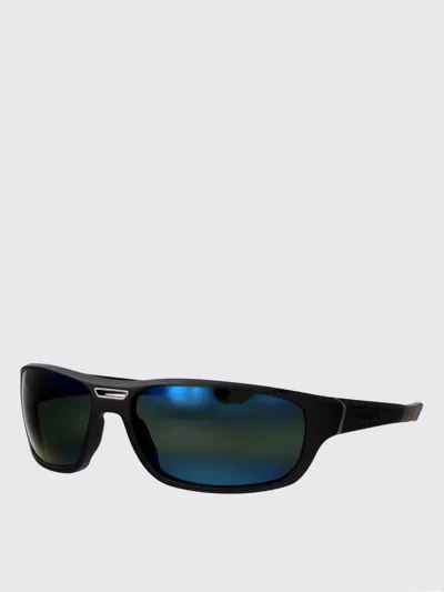 Vuarnet Sunglasses Men  In Black