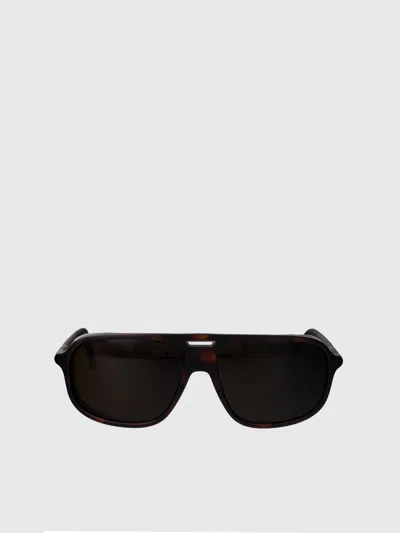 Vuarnet Sunglasses Men  In Black