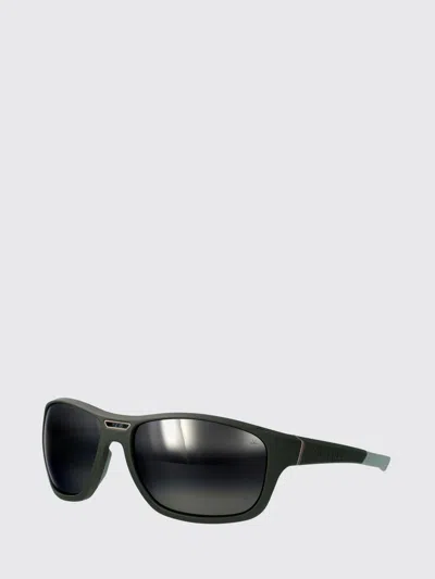 Vuarnet Sunglasses Men  In Black