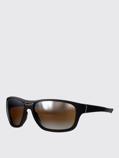 Vuarnet Sunglasses Men  In Blue