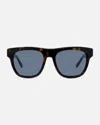 Vuarnet Sunglasses In Tortoise