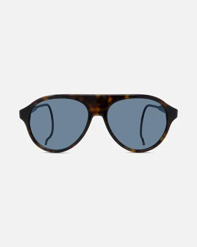 Vuarnet Sunglasses In Tortoise