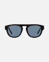 Vuarnet Sunglasses In Tortoise