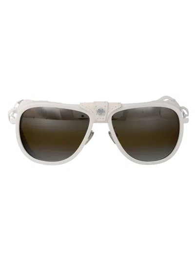 VUARNET VUARNET SUNGLASSES