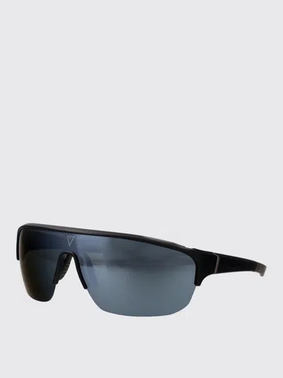 Vuarnet Sunglasses Woman  In Blue