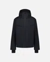 Vuarnet Blizzard In Black