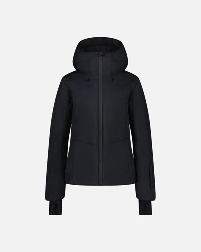 Vuarnet Vêtements In Black