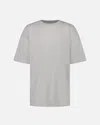 Vuarnet Vêtements In Grey