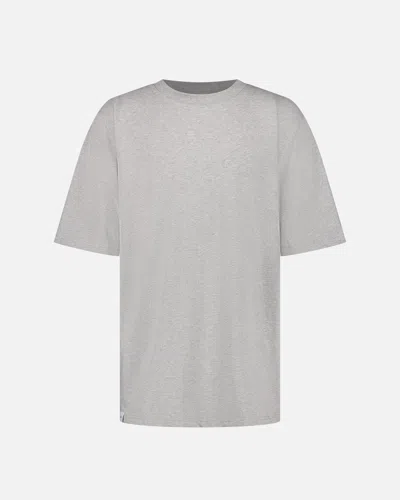 Vuarnet Vêtements In Grey