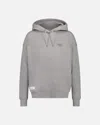 Vuarnet Vêtements In Grey