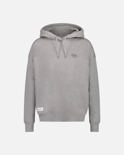 Vuarnet Vêtements In Grey