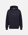 Vuarnet Vêtements In Navy