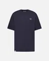 Vuarnet Vêtements In Navy