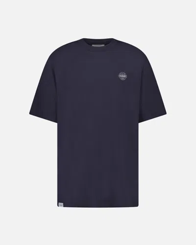 Vuarnet Vêtements In Navy