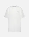 Vuarnet Vêtements In White