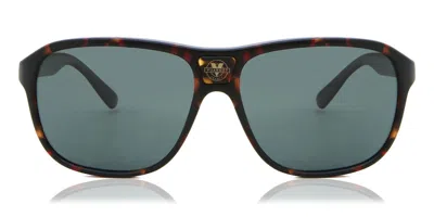 Vuarnet Vl0003 Legend 03 Originals Polarized 0012 1622 Occhiali Da Sole Tartarugatishell Per Uomo