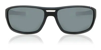 Vuarnet Vl1918 Racing Regular 0012 1123 Men's Sunglasses Black Size 62