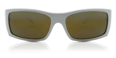 Vuarnet Vl2202 Altitude 0005 7184 Men's Sunglasses Black Size 60