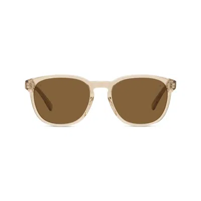 Vuarnet Vu40011i57e In Pink