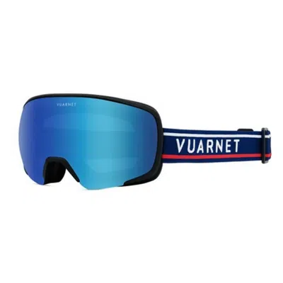 Vuarnet Vu40027u02w In Blue