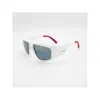 Vuarnet Altitude 03 Vu40039u-y 21v In White