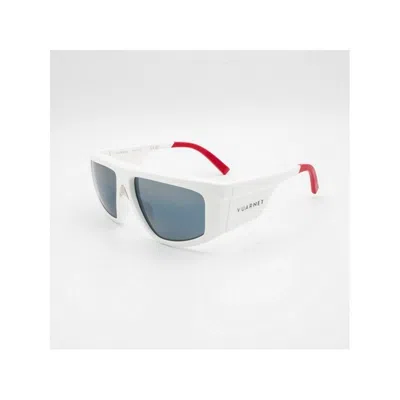 Vuarnet Altitude 03 Vu40039u-y 21v In Multi