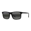 Vuarnet Belvedere 01 Vu40010i 01c In Black
