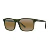 Vuarnet Belvedere 01 Vu40010i 96g