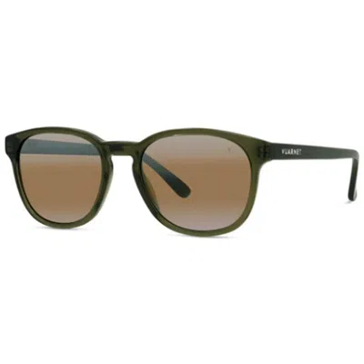 Vuarnet Belvedere 02 Vu40011i 96g In Black