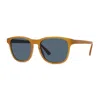 Vuarnet Belvedere 03 Vu40012i 45v